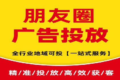 代理开户风险防范案例分析