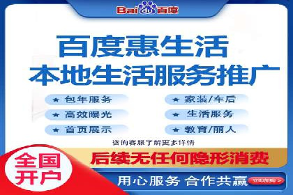 搜索引擎广告（SEM）在本地化推广中的运用案例