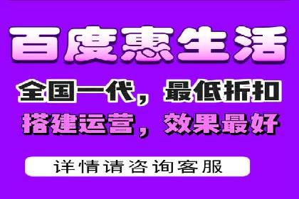 SEM运营公司案例：打造爆款广告策略